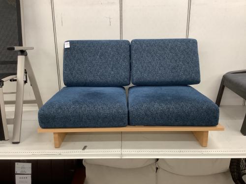 トレファクブログ画像9