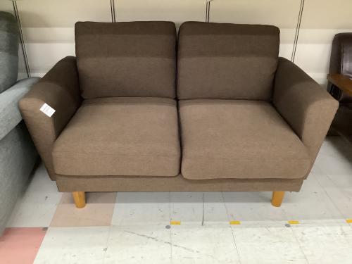 トレファクブログ画像10