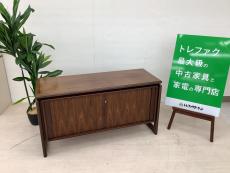 トレファク千葉おゆみ野店ブログ