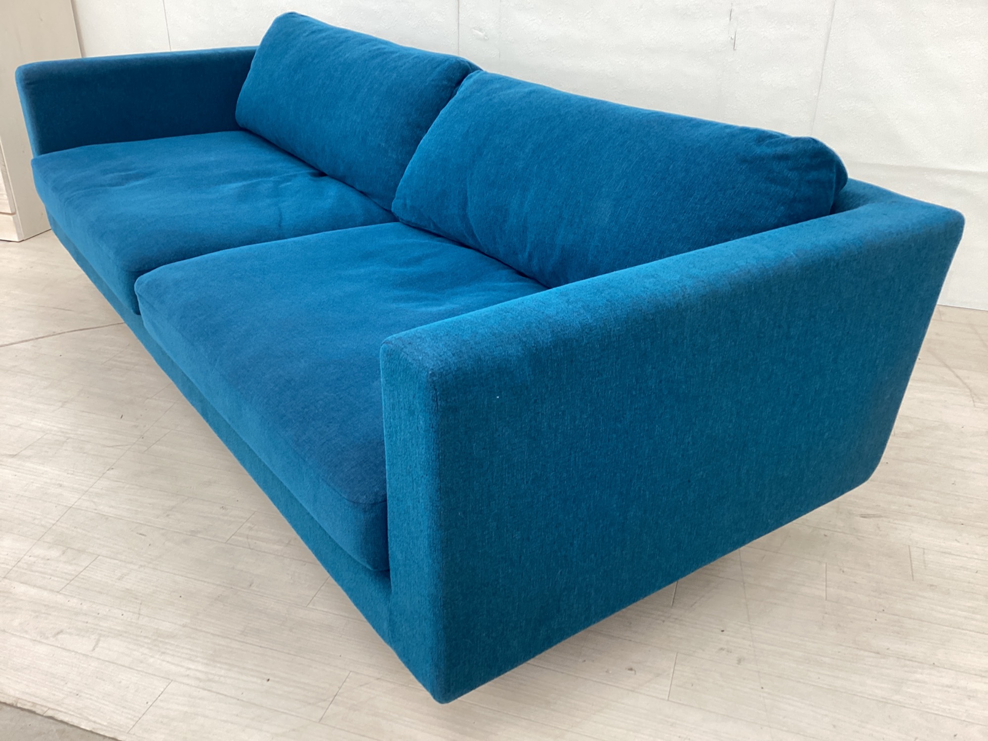 新入荷情報】MARUNI COLLECTION(マルニコレクション) HIROSHIMA