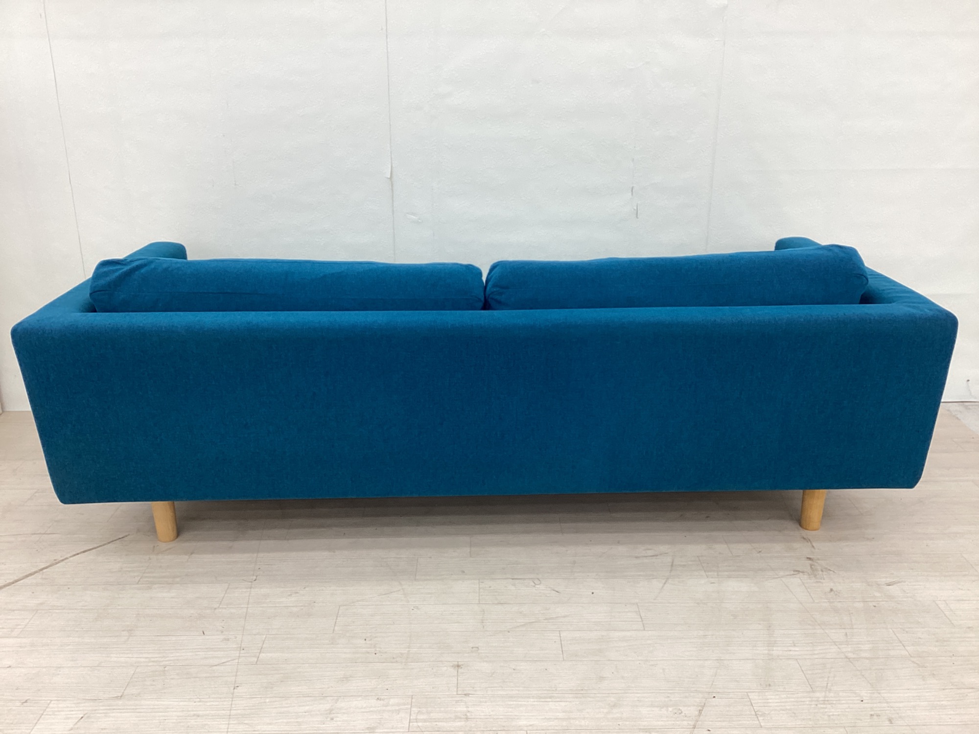 新入荷情報】MARUNI COLLECTION(マルニコレクション) HIROSHIMA