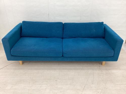 トレファクブログ画像9