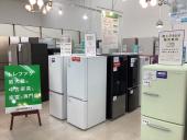 トレファク千葉おゆみ野店ブログ