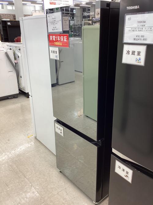 トレファクブログ画像6