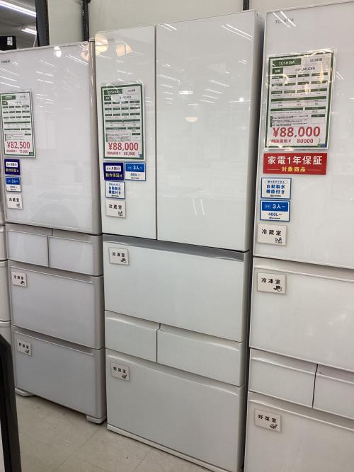 トレファクブログ画像10