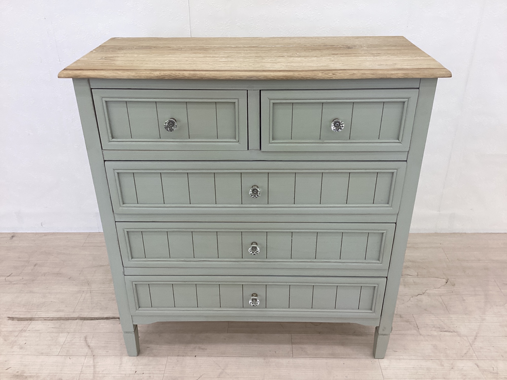 新入荷情報】古めかしく味わい深いデザイン！ B-company(ビー