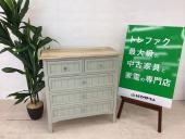 トレファク千葉おゆみ野店ブログ