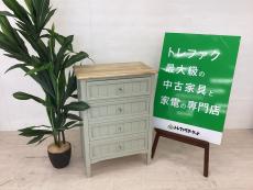 トレファク千葉おゆみ野店ブログ