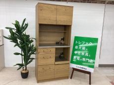 トレファク千葉おゆみ野店ブログ