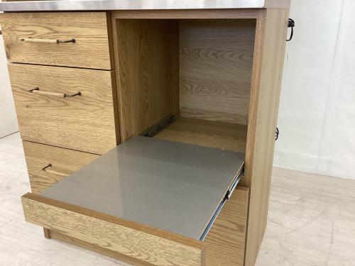 トレファクブログ画像9