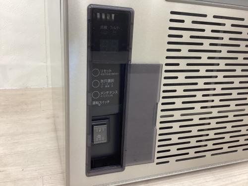 トレファクブログ画像9