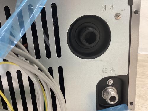 トレファクブログ画像10