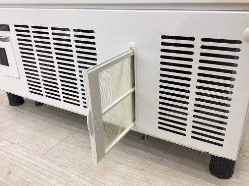 トレファクブログ画像8