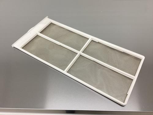 トレファクブログ画像9