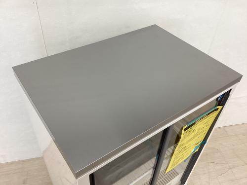 トレファクブログ画像4