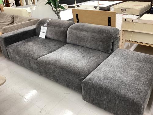 トレファクブログ画像9