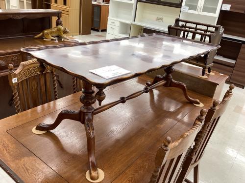 トレファクブログ画像9