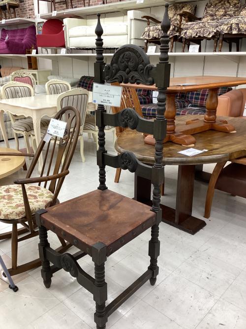 トレファクブログ画像10