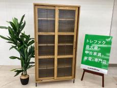 トレファク千葉おゆみ野店ブログ