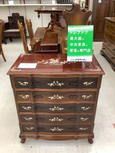 トレファク千葉おゆみ野店ブログ