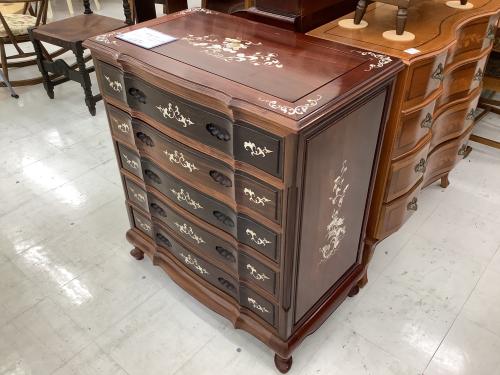 トレファクブログ画像3