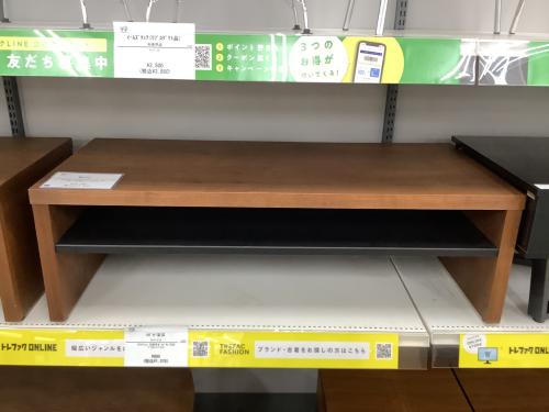 トレファクブログ画像2