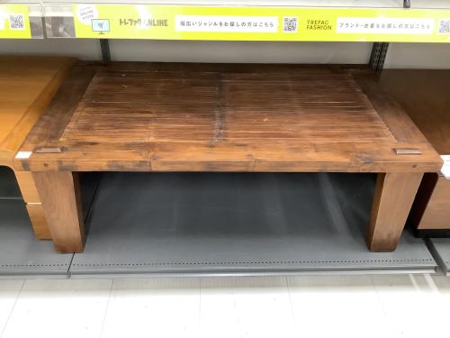 トレファクブログ画像3