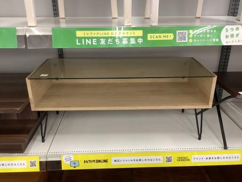 トレファクブログ画像4