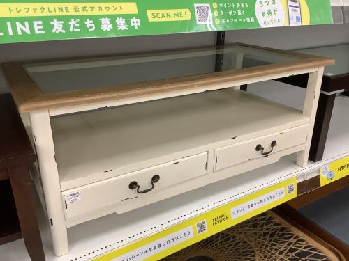 トレファクブログ画像7