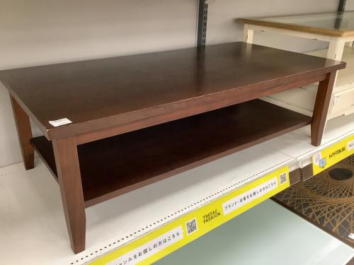 トレファクブログ画像8