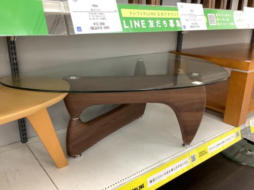 トレファクブログ画像9