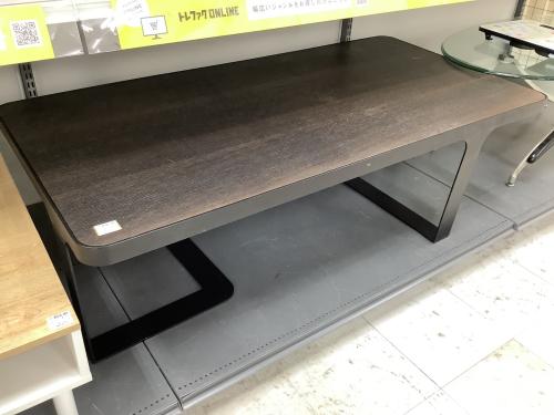 トレファクブログ画像10