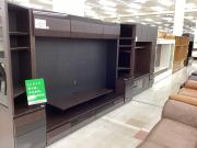 アンディ・ウォーホル×Francfranc コラボ商品 入荷しました！【TFM