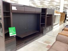 トレファク千葉おゆみ野店ブログ