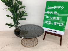 トレファク千葉おゆみ野店ブログ