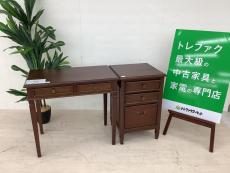 トレファク千葉おゆみ野店ブログ