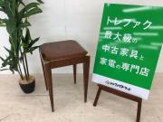ACTUS（アクタス）OWN-F DINING TABLE ダイニングテーブル入荷！｜2019