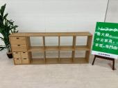 トレファク千葉おゆみ野店ブログ