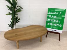 トレファク千葉おゆみ野店ブログ