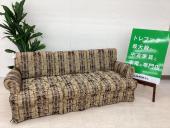 トレファク千葉おゆみ野店ブログ