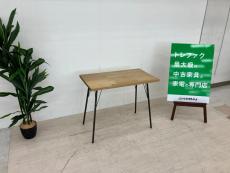 トレファク千葉おゆみ野店ブログ