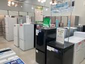 トレファク千葉おゆみ野店ブログ