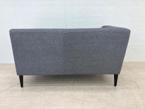 トレファクブログ画像9