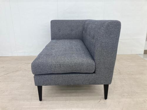 トレファクブログ画像10