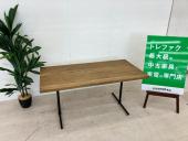 トレファク千葉おゆみ野店ブログ