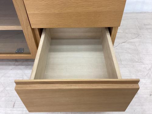 トレファクブログ画像9