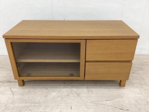 トレファクブログ画像10