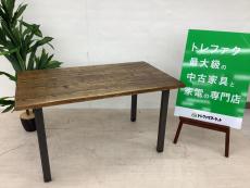 トレファク千葉おゆみ野店ブログ