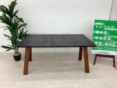 トレファク千葉おゆみ野店ブログ