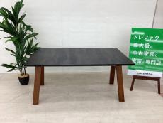 トレファク千葉おゆみ野店ブログ